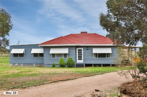 33a Morris Rd, Koorlong, VIC 3501