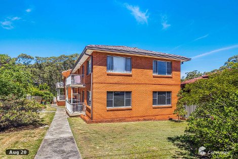 1/5 Gilmore St, West Wollongong, NSW 2500