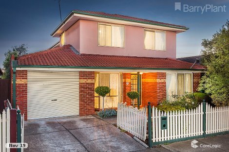 27 Newham Way, Altona Meadows, VIC 3028