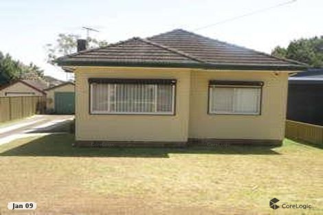 16 Morotai Rd, Revesby Heights, NSW 2212