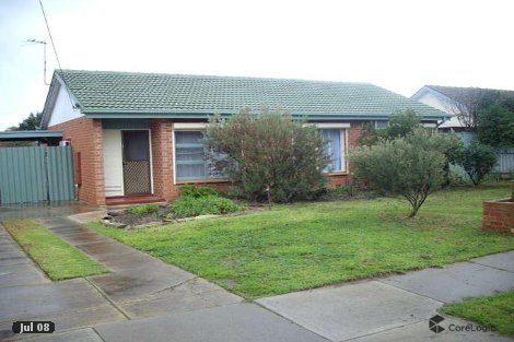 15 Barker Cres, Smithfield Plains, SA 5114