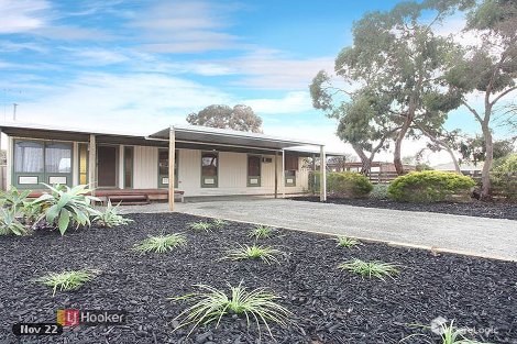 43 Haines Rd, Willaston, SA 5118