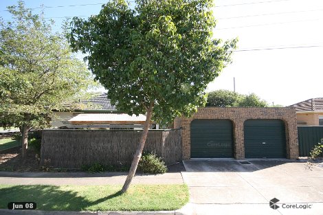 6 Portland Ct, Fulham, SA 5024