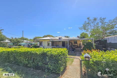 12 Dorothy St, Mornington, QLD 4825