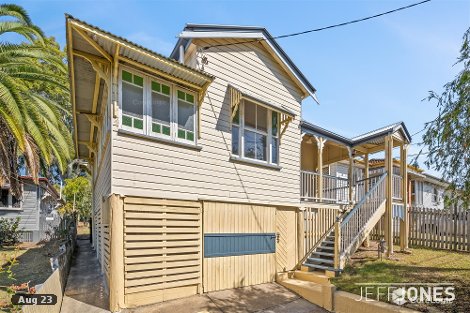 39 Thynne Ave, Norman Park, QLD 4170