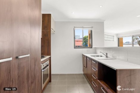 2/513 Bunnerong Rd, Matraville, NSW 2036