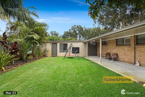 9 Burilla Cl, Umina Beach, NSW 2257