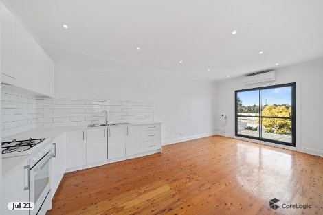 36 Lilyfield Rd, Rozelle, NSW 2039