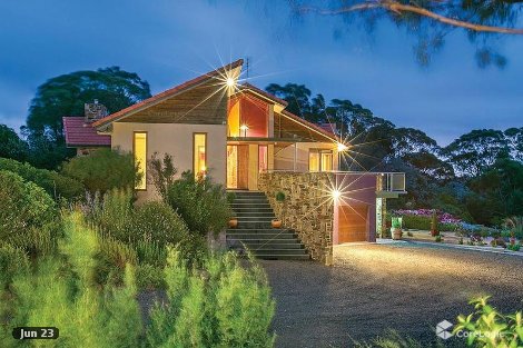 46 Gittings Lane, Buninyong, VIC 3357