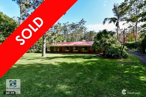 76 Empire Bay Dr, Bensville, NSW 2251