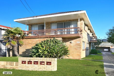 5/136 Carters Lane, Fairy Meadow, NSW 2519