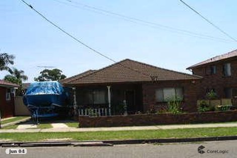 39a Bruce St, Merrylands West, NSW 2160