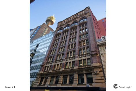 7/67-71 Castlereagh St, Sydney, NSW 2000