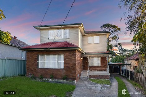 42 Carrisbrook Ave, Punchbowl, NSW 2196