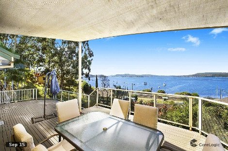 63 Glenrock Pde, Koolewong, NSW 2256