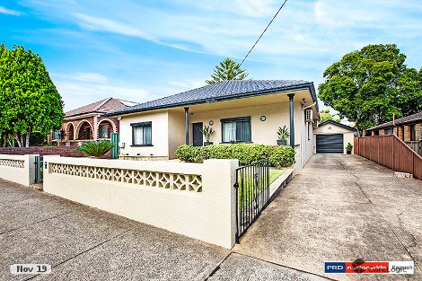 7 St Georges Rd, Bexley, NSW 2207