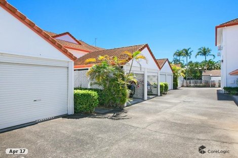 6/7 Boden St, Yorkeys Knob, QLD 4878