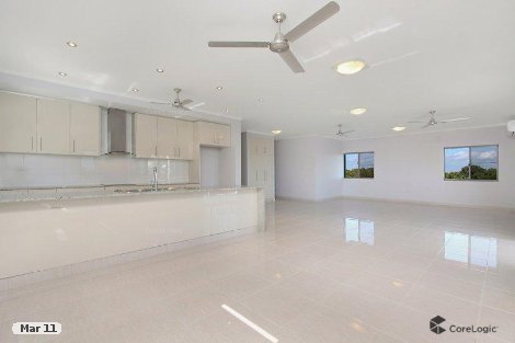 7/6 Mangola Ct, Larrakeyah, NT 0820