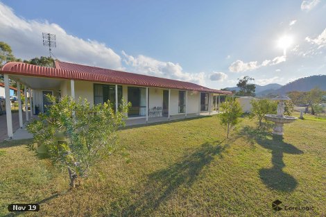 161 New England Gully Rd, Moonbi, NSW 2353