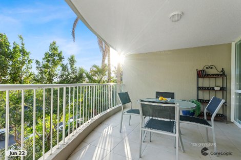 4/26 Noosa Dr, Noosa Heads, QLD 4567