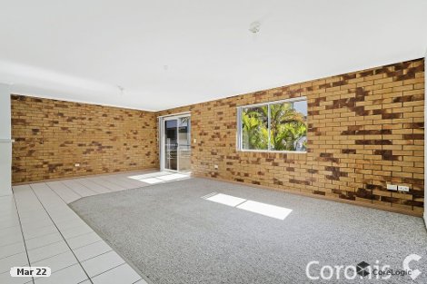 8/40 Main St, Narangba, QLD 4504