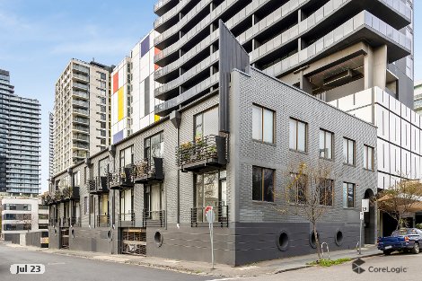 1/19 Yarra St, South Yarra, VIC 3141