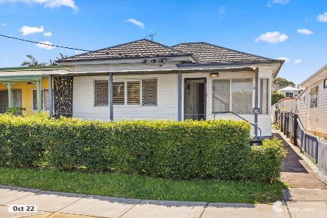 85 Cowlishaw St, Redhead, NSW 2290