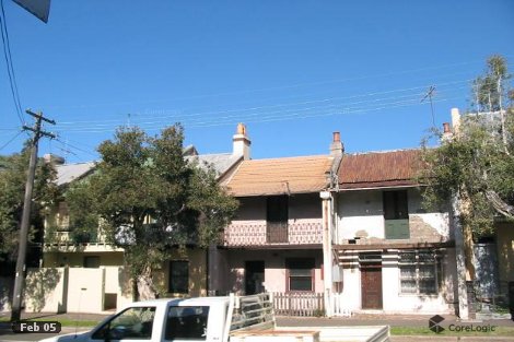 77 Cleveland St, Darlington, NSW 2008