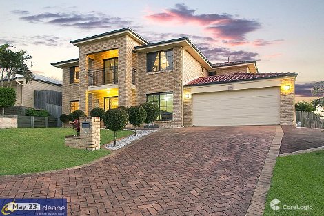 40 Hunter Cct, Petrie, QLD 4502