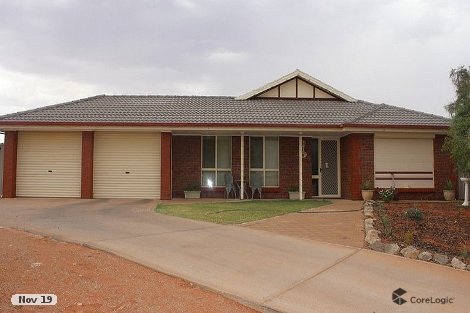 18 Melaleuca Ct, Roxby Downs, SA 5725