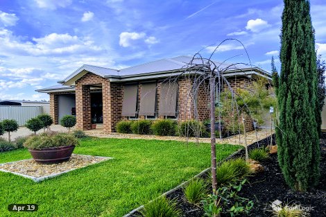 9 Norman Ct, Echuca, VIC 3564