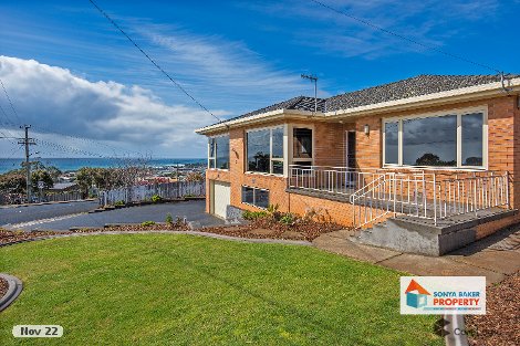 2 Malakoff St, Somerset, TAS 7322