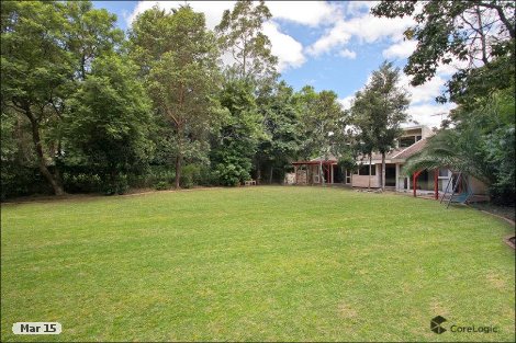 70a Pitt Town Rd, Kenthurst, NSW 2156