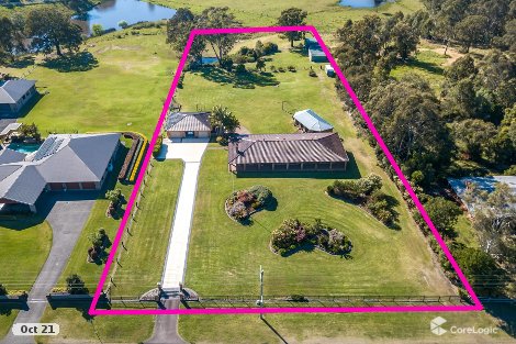 17 Phoenix Rd, Black Hill, NSW 2322