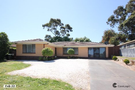 15 Underbank Gr, Hackham West, SA 5163