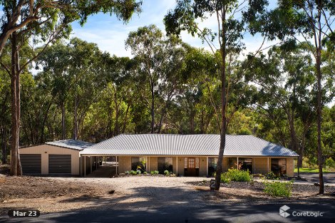 2 Ryland Ct, Castlemaine, VIC 3450