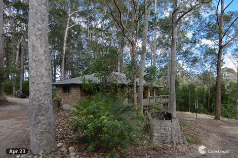 1 Eurobodalla Rd, Bodalla, NSW 2545