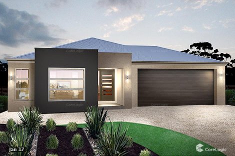 Lot 216 Canterbury Dr, Bacchus Marsh, VIC 3340