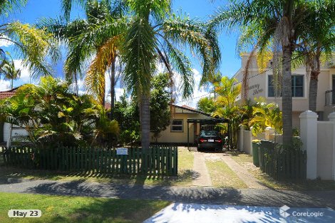 31 Seashell Ave, Mermaid Beach, QLD 4218