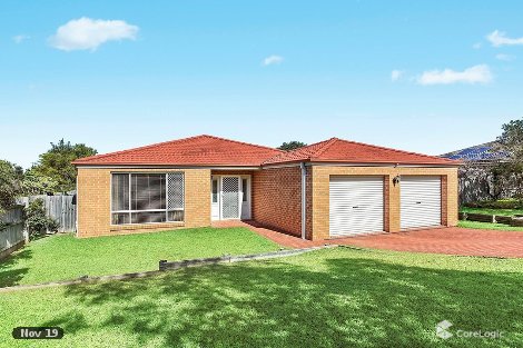 25 Riveroak Dr, Mardi, NSW 2259