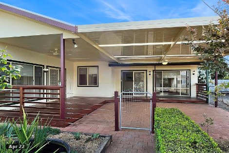 2 Henry St, Hillston, NSW 2675