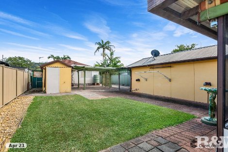 18 Darley Rd, Umina Beach, NSW 2257