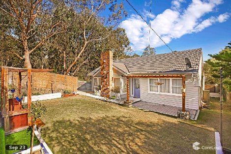 147 Rattray Rd, Montmorency, VIC 3094