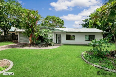 6 Beagle Cl, Bentley Park, QLD 4869