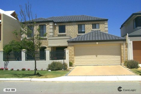 15 Sopwith Elb, Maylands, WA 6051