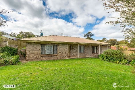 8 West St, Echunga, SA 5153