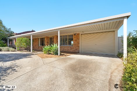 93 Lander Rd, Trott Park, SA 5158