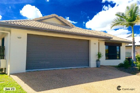 26 Scrubwren Cct, Bohle Plains, QLD 4817