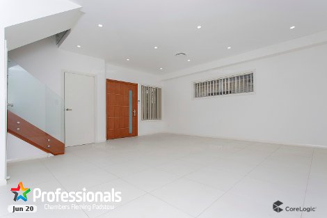 17 Glendale Ave, Padstow, NSW 2211