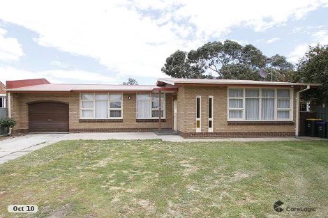 24 Tunbridge St, Woodville South, SA 5011